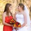 kelseybowlin522
